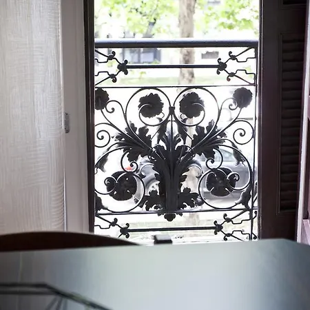Italianway - Corso Sempione 8 Appartement Milan