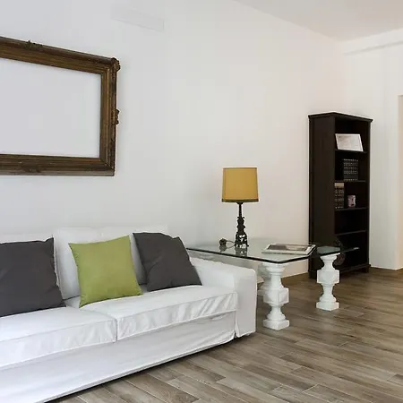 Italianway - Corso Sempione 8